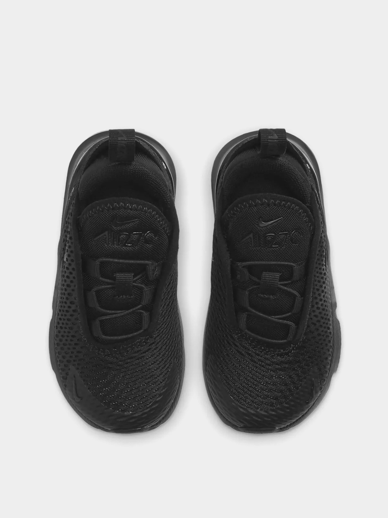 Кроссовки NIKE Air Max 270 модель DD1646-001 Фото