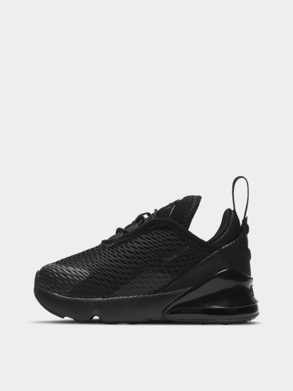 Кросівки NIKE Air Max 270 модель DD1646-001 — фото - INTERTOP