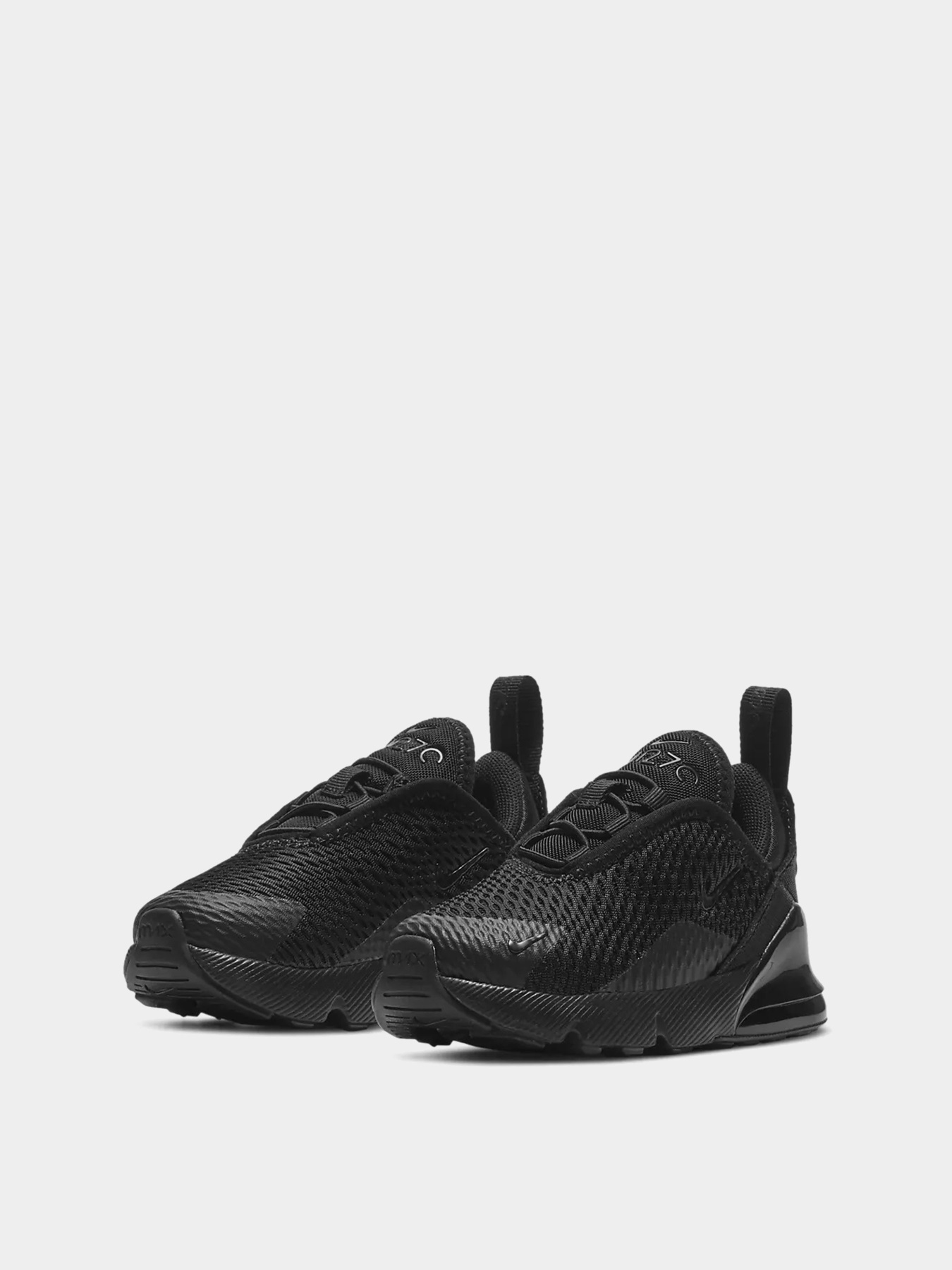 Кроссовки повседневные NIKE AIR MAX 270 модель DD1646-001 Кроссовки повседневные NIKE AIR MAX 270 модель DD1646-001 Фото