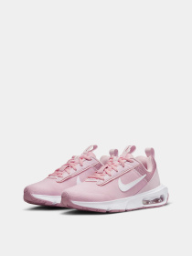 Кросівки повсякденні NIKE AIR MAX INTRLK LITE модель DH9393-600 Фото