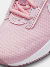 Кросівки повсякденні NIKE AIR MAX INTRLK LITE модель DH9393-600 Фото