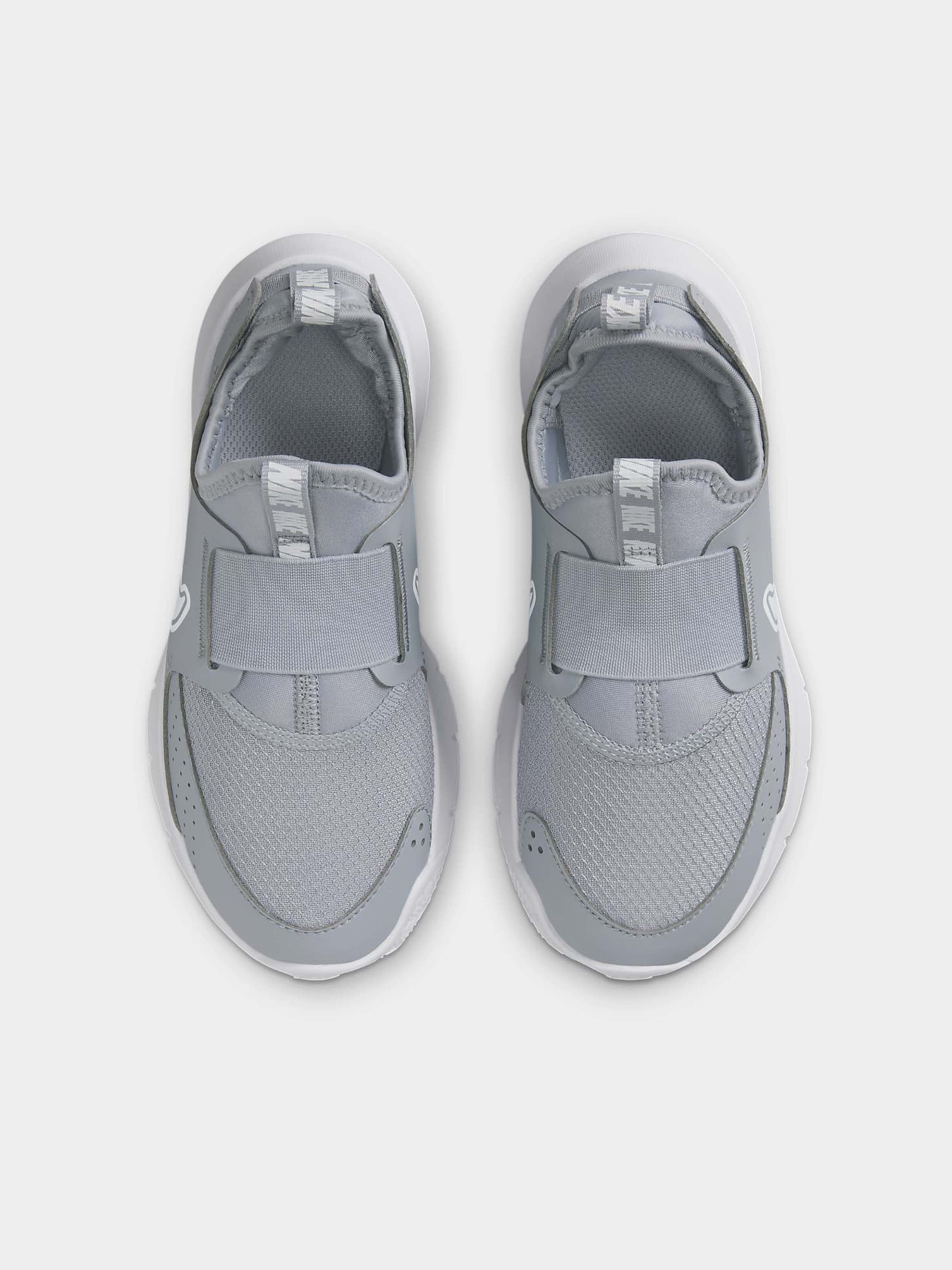 Кроссовки NIKE Flex Runner 3 модель FN1449-001 Фото