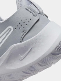 Кроссовки NIKE Flex Runner 3 модель FN1449-001 Фото