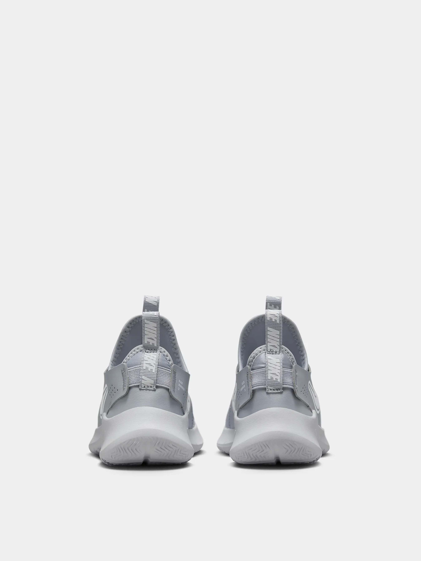 Кроссовки повседневные NIKE FLEX RUNNER 3 модель FN1449-001 Фото