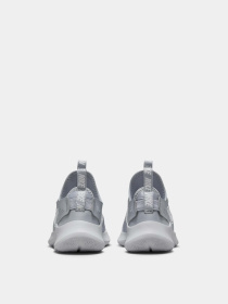 Кроссовки повседневные NIKE FLEX RUNNER 3 модель FN1449-001 Фото