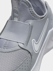 Кроссовки повседневные NIKE FLEX RUNNER 3 модель FN1449-001 Фото