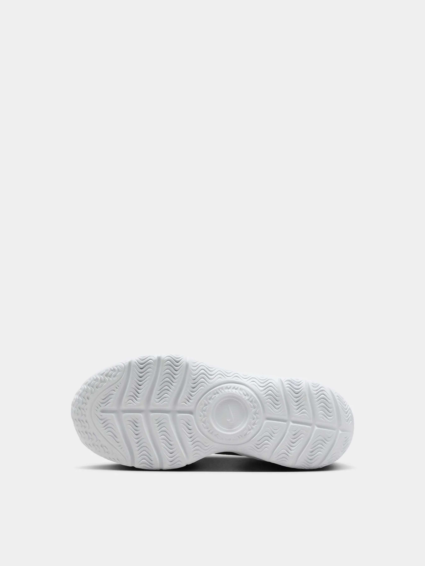 Кроссовки NIKE Flex Runner 3 модель FN1449-005 Фото