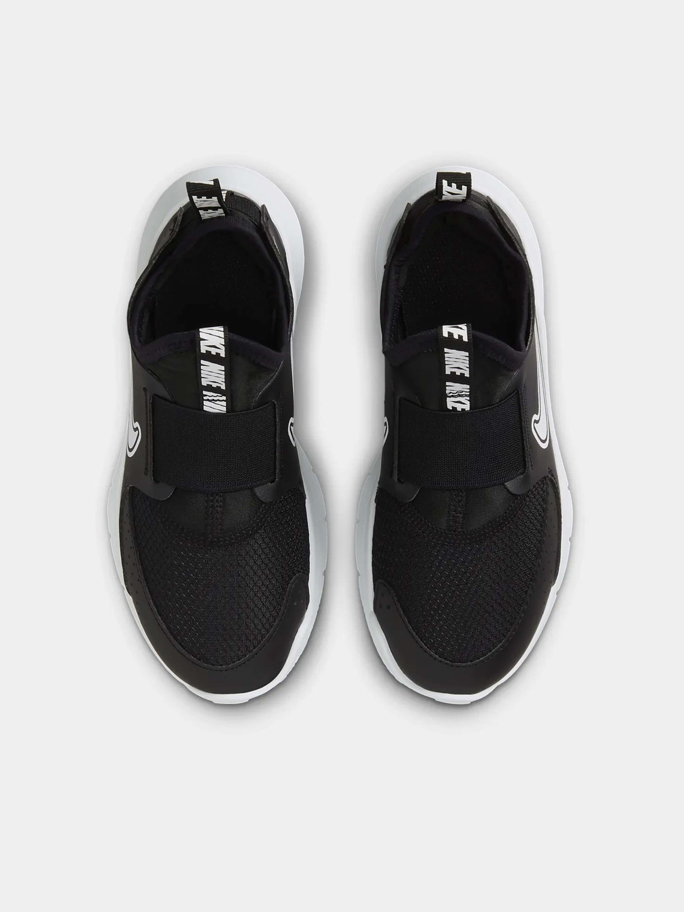 Кроссовки NIKE Flex Runner 3 модель FN1449-005 Фото