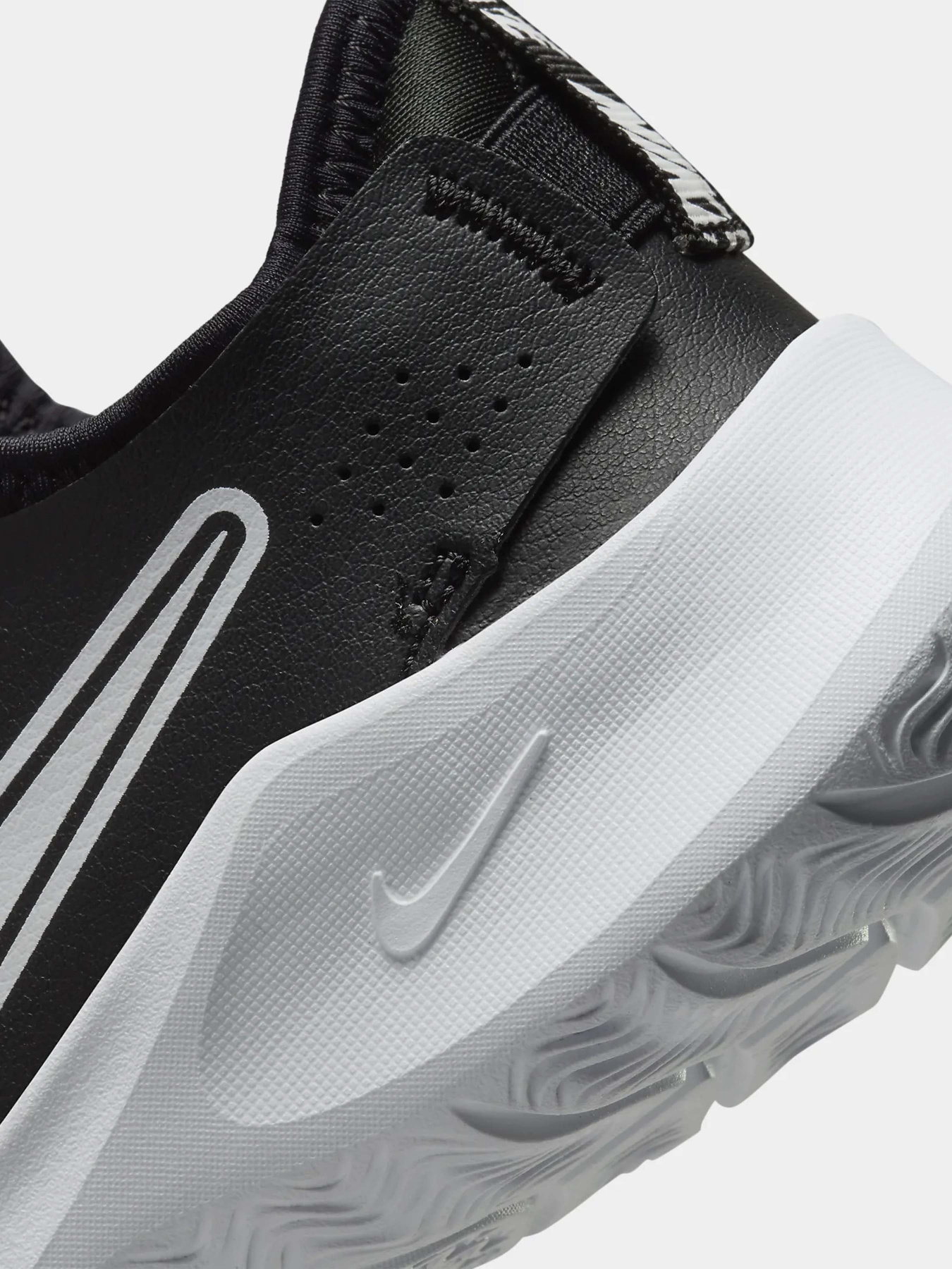 Кроссовки NIKE Flex Runner 3 модель FN1449-005 Фото