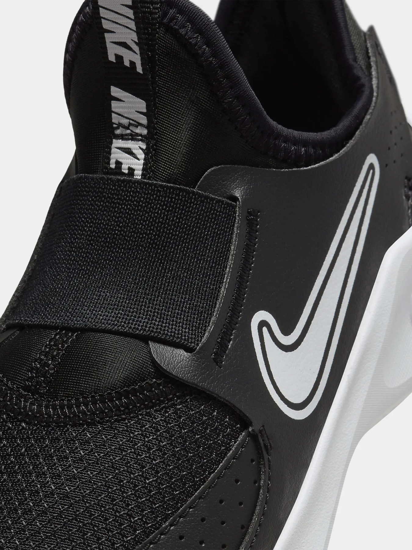 Кроссовки NIKE Flex Runner 3 модель FN1449-005 Фото