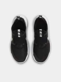 Кроссовки NIKE Flex Runner 3 модель FN1449-005 Фото