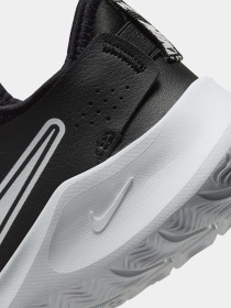 Кроссовки NIKE Flex Runner 3 модель FN1449-005 Фото