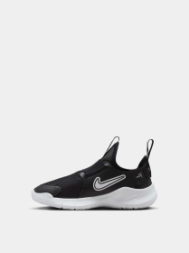 Кроссовки повседневные NIKE FLEX RUNNER 3 модель FN1449-005 Фото