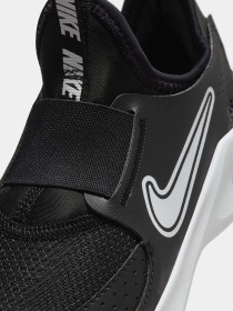 Кроссовки повседневные NIKE FLEX RUNNER 3 модель FN1449-005 Фото