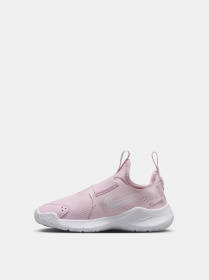 Кроссовки NIKE Flex Runner 3 модель FN1449-601 Фото