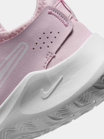 Кроссовки NIKE Flex Runner 3 модель FN1449-601 Фото