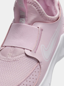 Кроссовки NIKE Flex Runner 3 модель FN1449-601 Фото