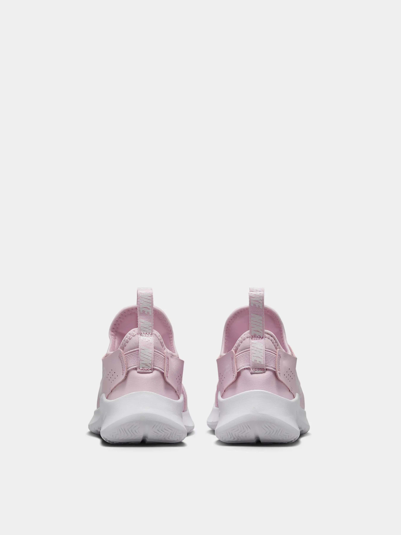 Кроссовки повседневные NIKE FLEX RUNNER 3 модель FN1449-601 Фото