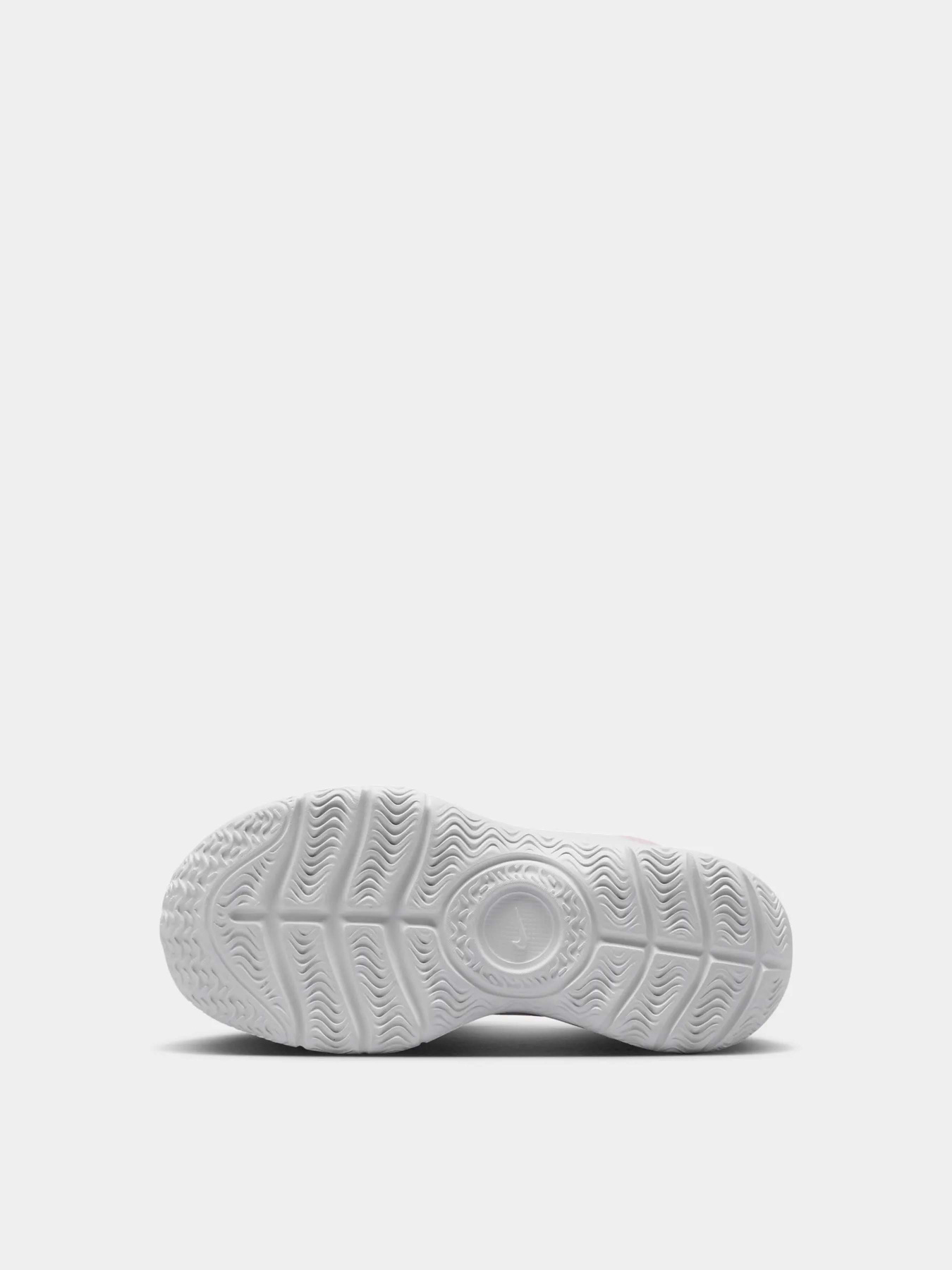 Кроссовки повседневные NIKE FLEX RUNNER 3 модель FN1449-601 Фото