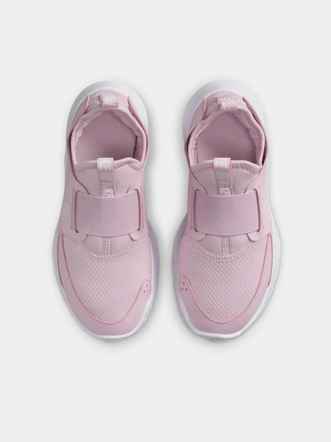 Кроссовки повседневные NIKE FLEX RUNNER 3 модель FN1449-601 Фото