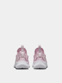 Кроссовки повседневные NIKE FLEX RUNNER 3 модель FN1449-601 Фото