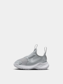Кроссовки NIKE Flex Runner 3 модель FN1478-001 Фото