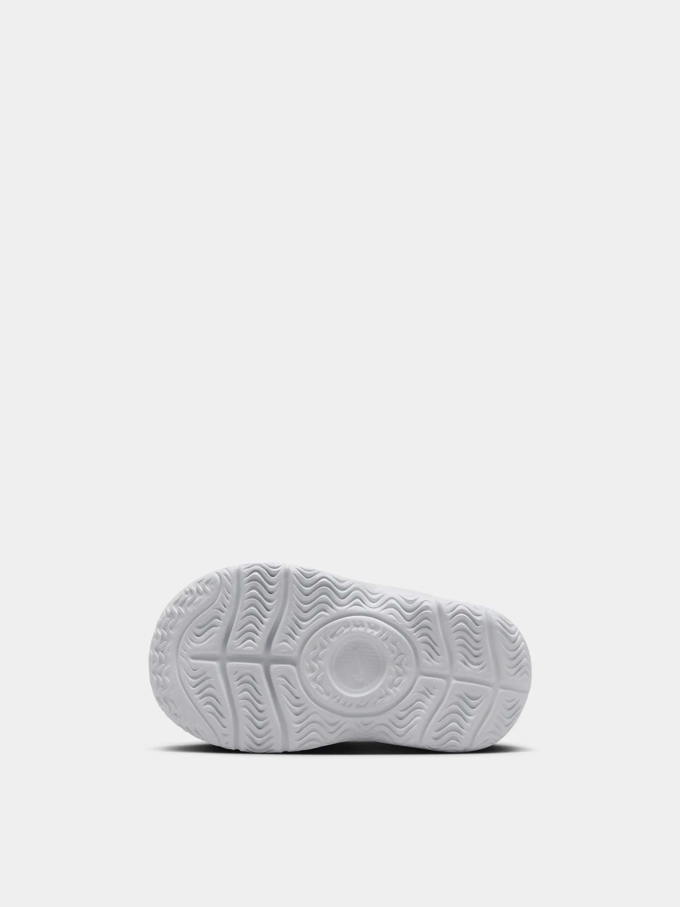 Кроссовки повседневные NIKE FLEX RUNNER 3 модель FN1478-001 Фото