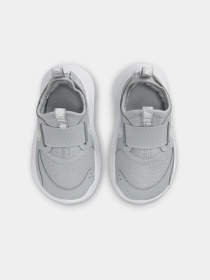 Кроссовки повседневные NIKE FLEX RUNNER 3 модель FN1478-001 Фото