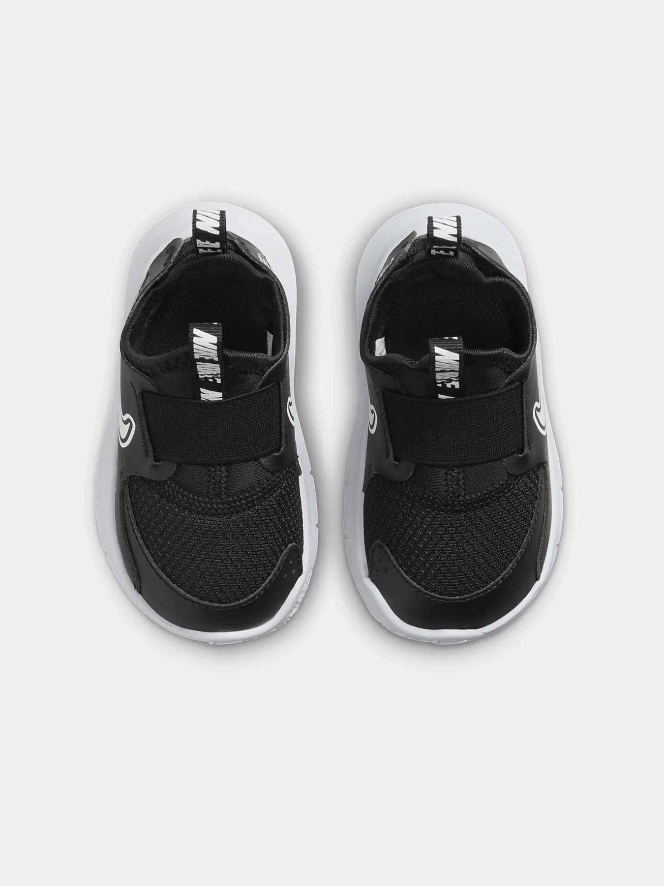 Кроссовки NIKE Flex Runner 3 модель FN1478-005 Фото