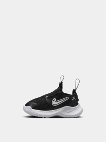 Кроссовки повседневные NIKE FLEX RUNNER 3 модель FN1478-005 Фото