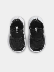 Кроссовки повседневные NIKE FLEX RUNNER 3 модель FN1478-005 Фото
