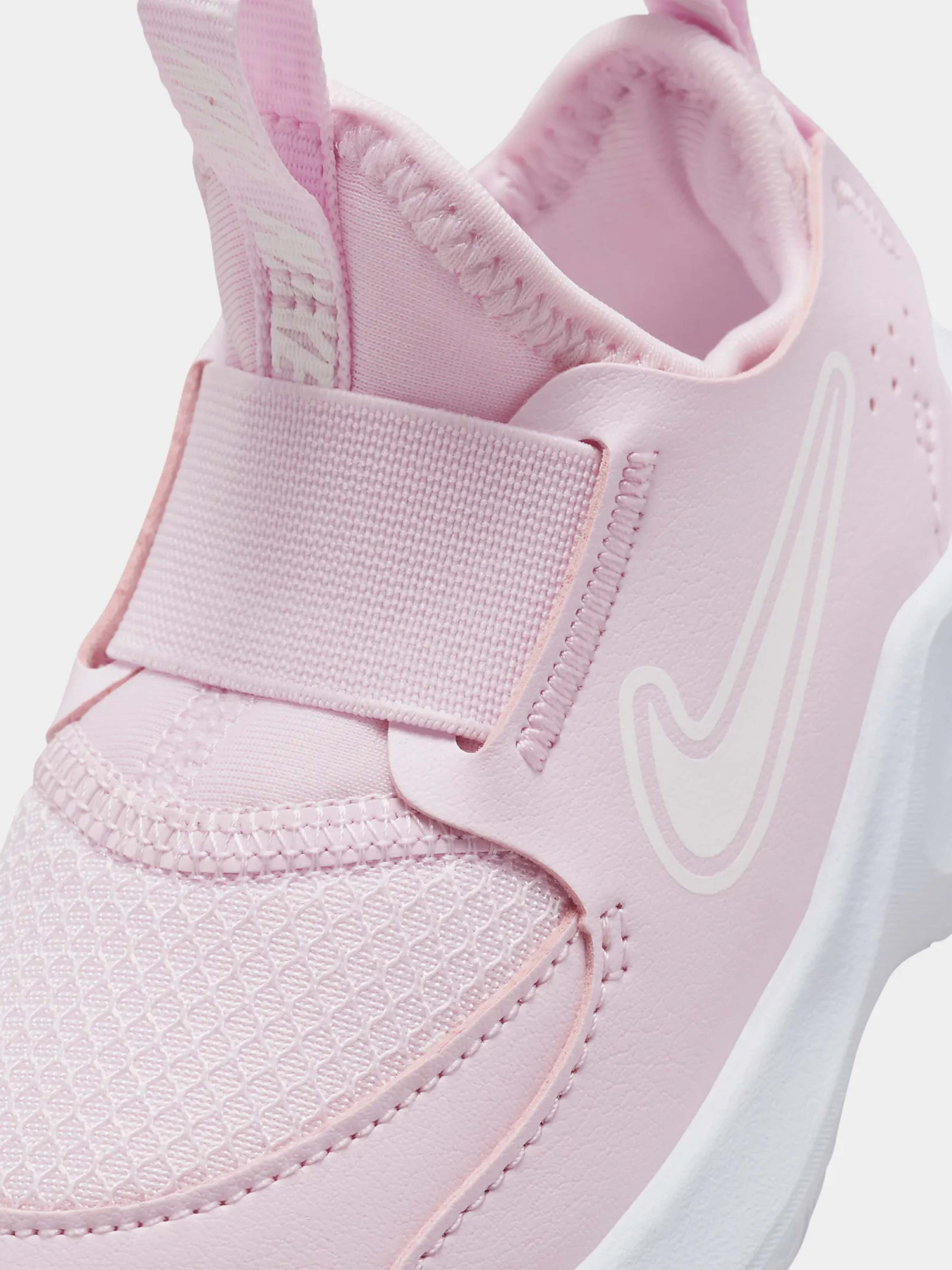 Кроссовки NIKE Flex Runner 3 модель FN1478-601 Фото