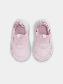 Кроссовки NIKE Flex Runner 3 модель FN1478-601 Фото