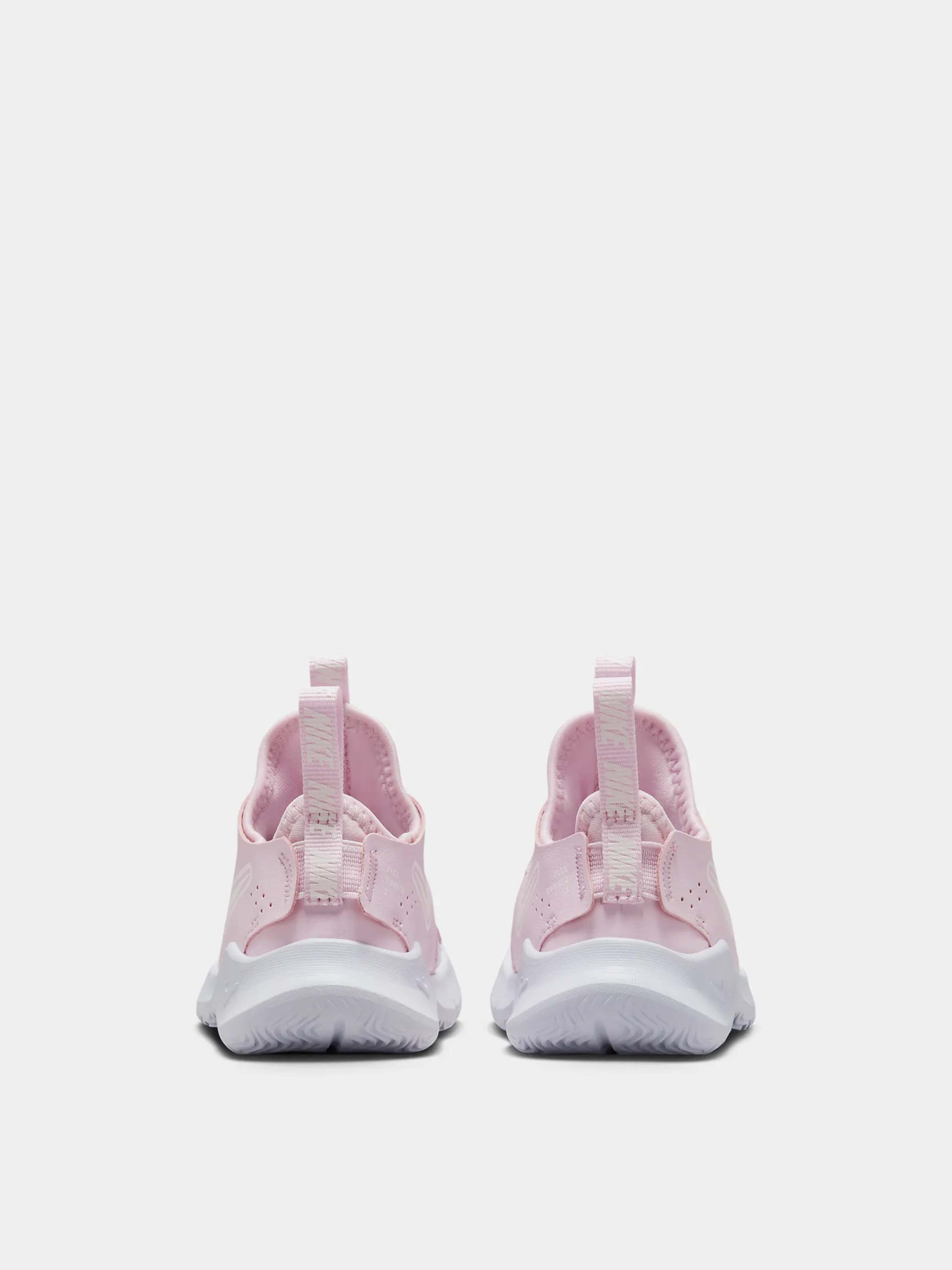 Кроссовки повседневные NIKE FLEX RUNNER 3 модель FN1478-601 Фото