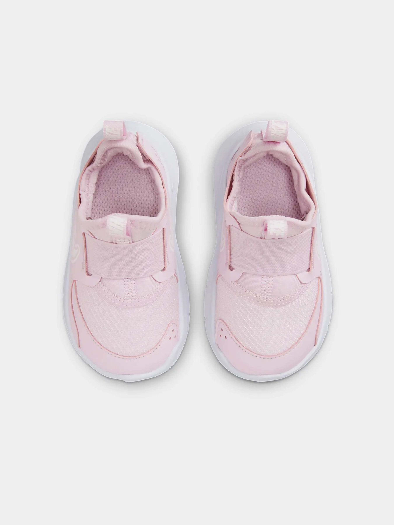 Кроссовки повседневные NIKE FLEX RUNNER 3 модель FN1478-601 Фото