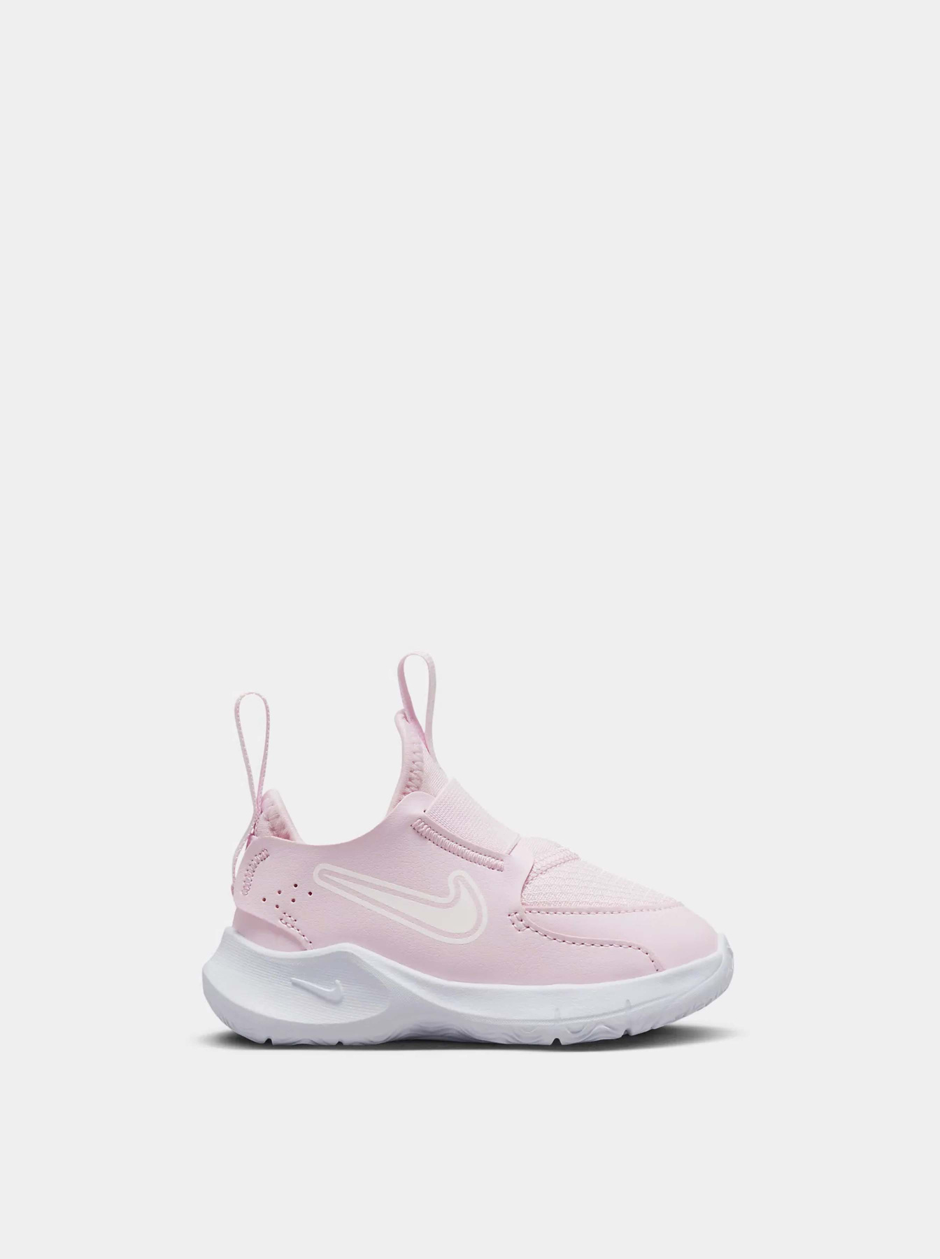 Кроссовки повседневные NIKE FLEX RUNNER 3 модель FN1478-601 Фото