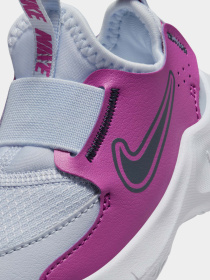 Кроссовки NIKE Flex Runner 3 модель FN1478-007 Фото