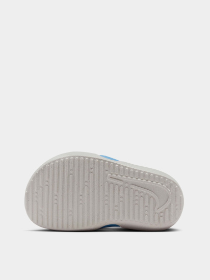Сандалії NIKE модель HF6278-800 — фото 4 - INTERTOP