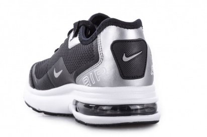 Кросівки для бігу NIKE Air Max Lb модель AA3507-002 — фото - INTERTOP