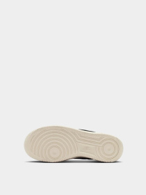 Кеды низкие NIKE Air Force 1 LV8 1 модель HQ1907-001 Фото