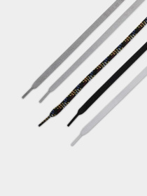 Кеды низкие NIKE Air Force 1 LV8 1 модель HQ1907-001 Фото