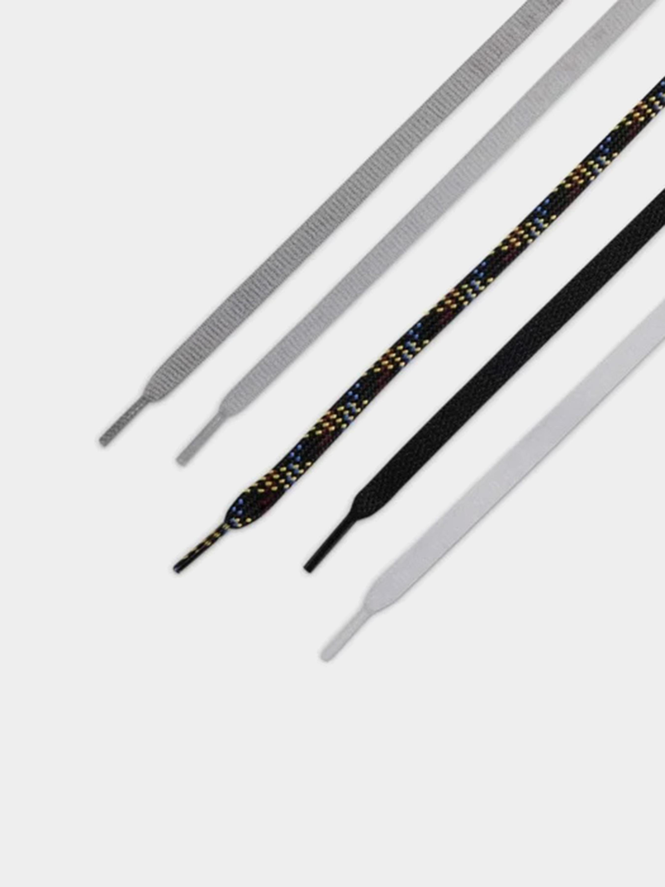 Кеды низкие NIKE AIR FORCE 1 LV8 1 модель HQ1907-001 Фото