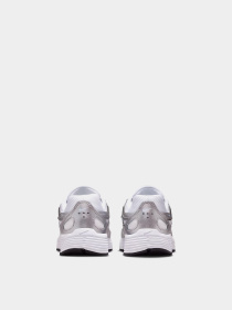 Кроссовки NIKE P-6000 модель HV5064-101 Фото