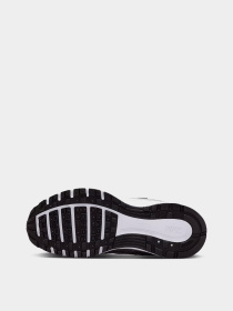 Кроссовки NIKE P-6000 модель HV5064-101 Фото