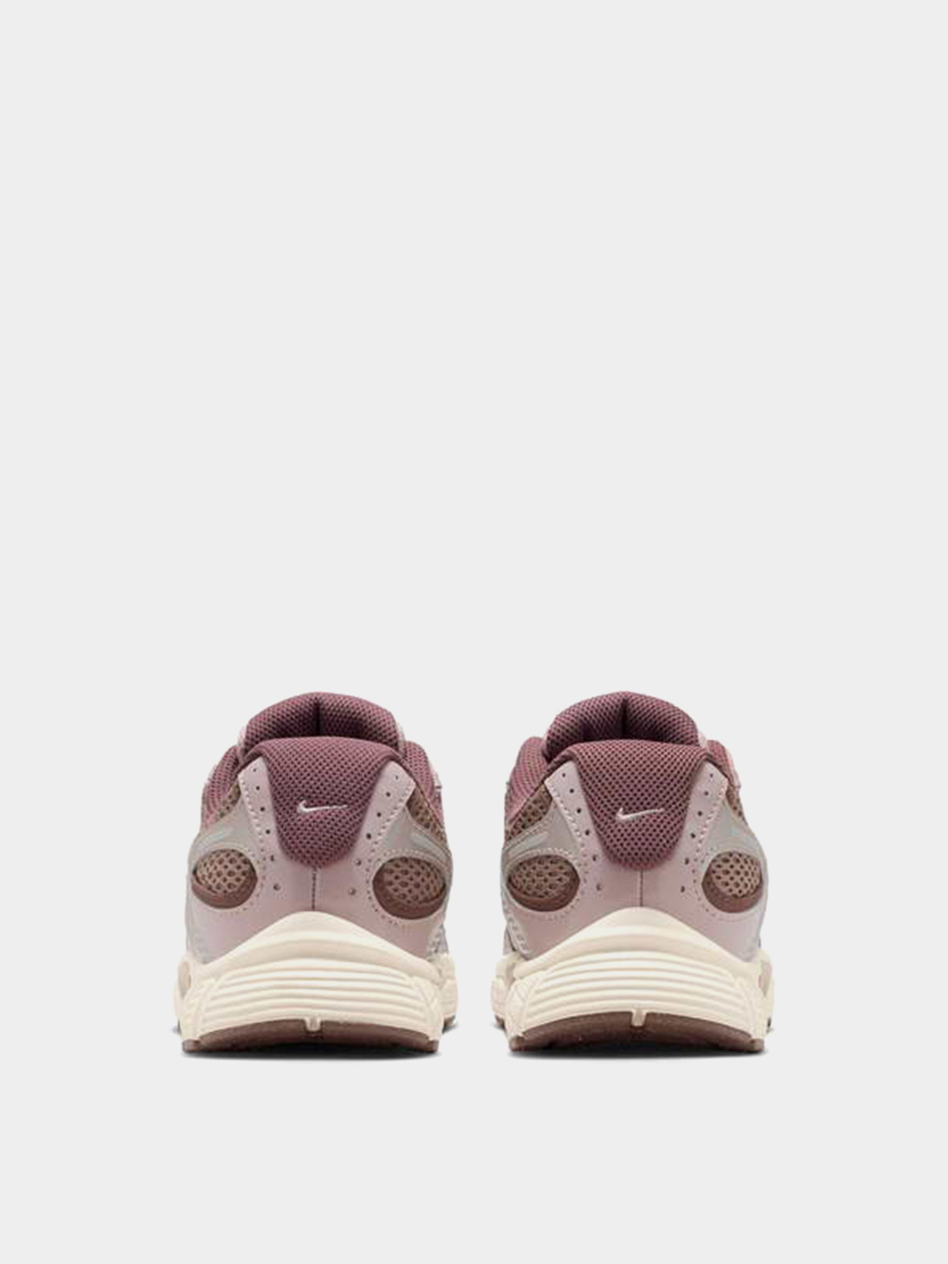 Кроссовки для бега NIKE V5 RNR модель HQ6411-201 Фото