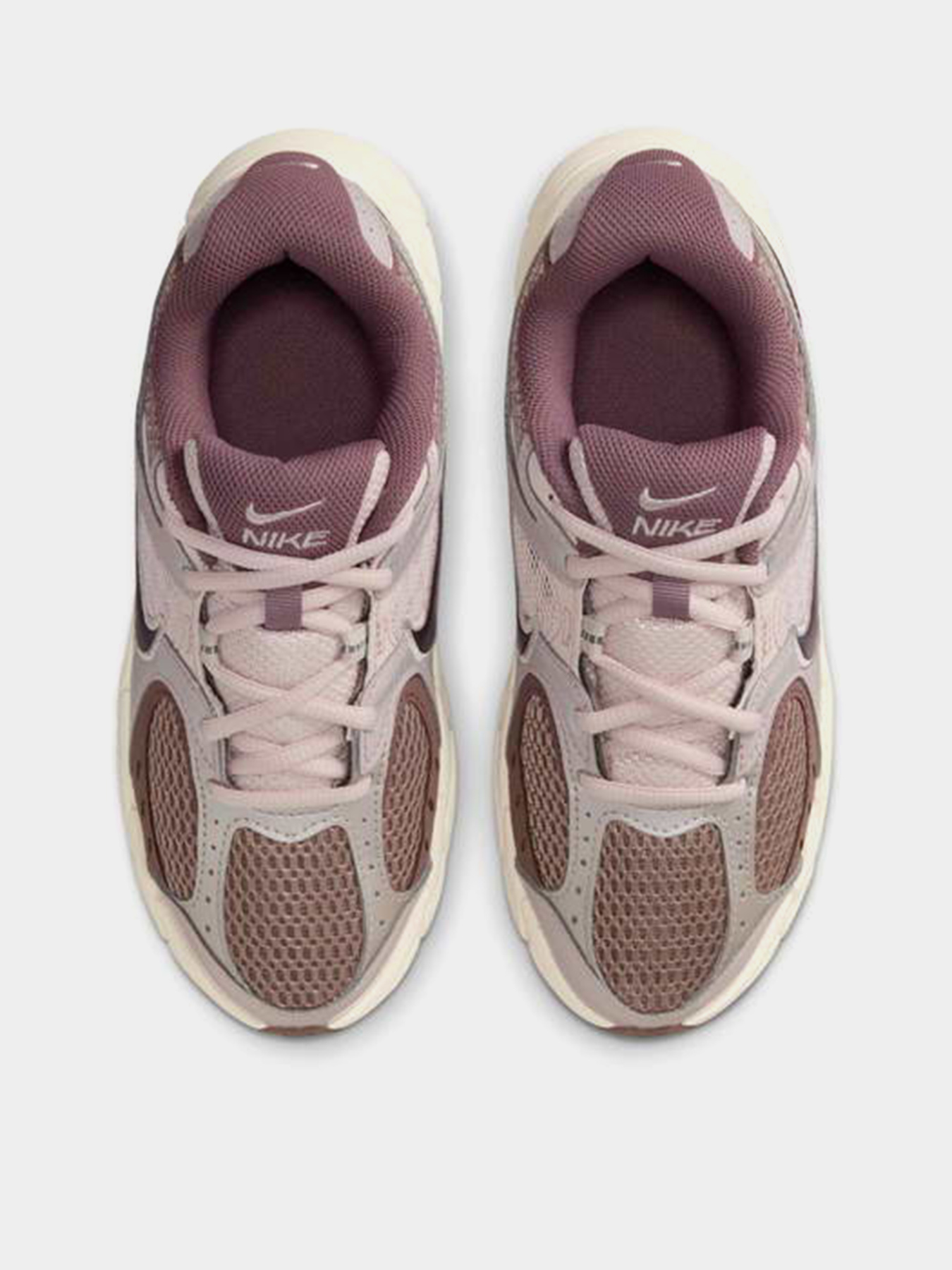 Кроссовки для бега NIKE V5 RNR модель HQ6411-201 Фото