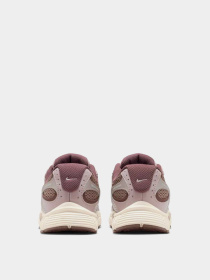 Кроссовки для бега NIKE V5 RNR модель HQ6411-201 Фото