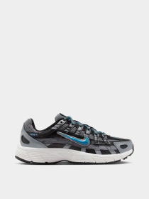 NIKE модель HV5064-015 Фото