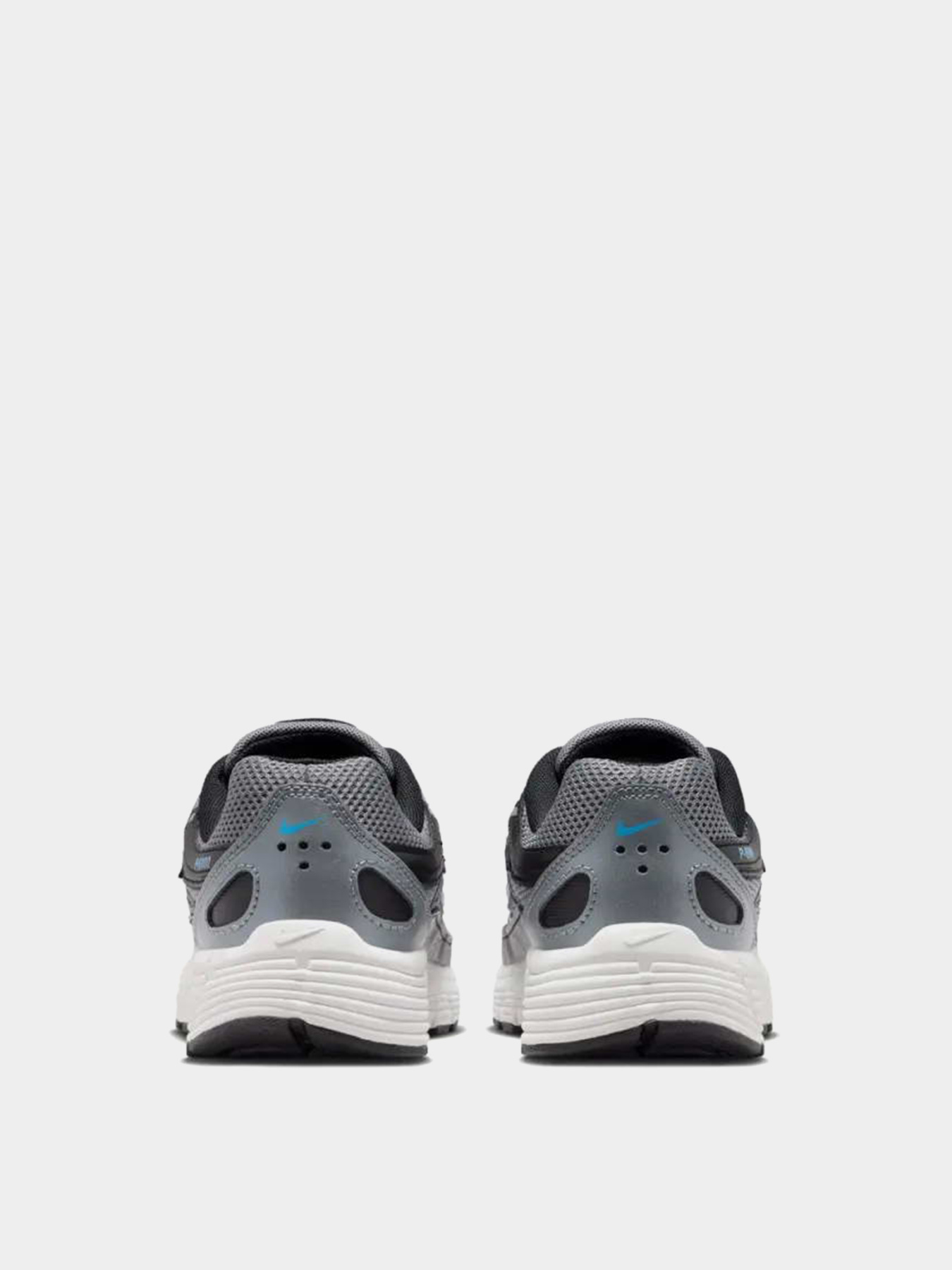 Кросівки повсякденні NIKE P-6000 модель HV5064-015 Фото