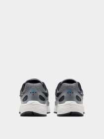 Кросівки повсякденні NIKE P-6000 модель HV5064-015 Фото